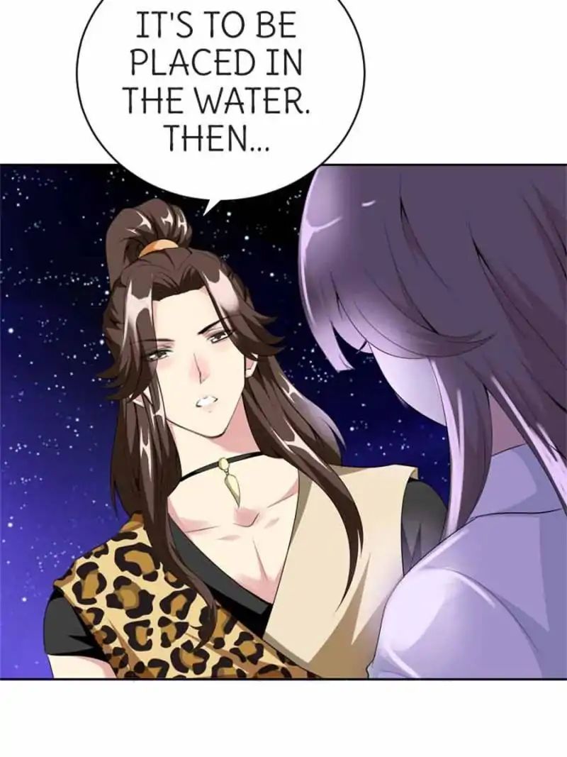 Chapter 8 - Image 21