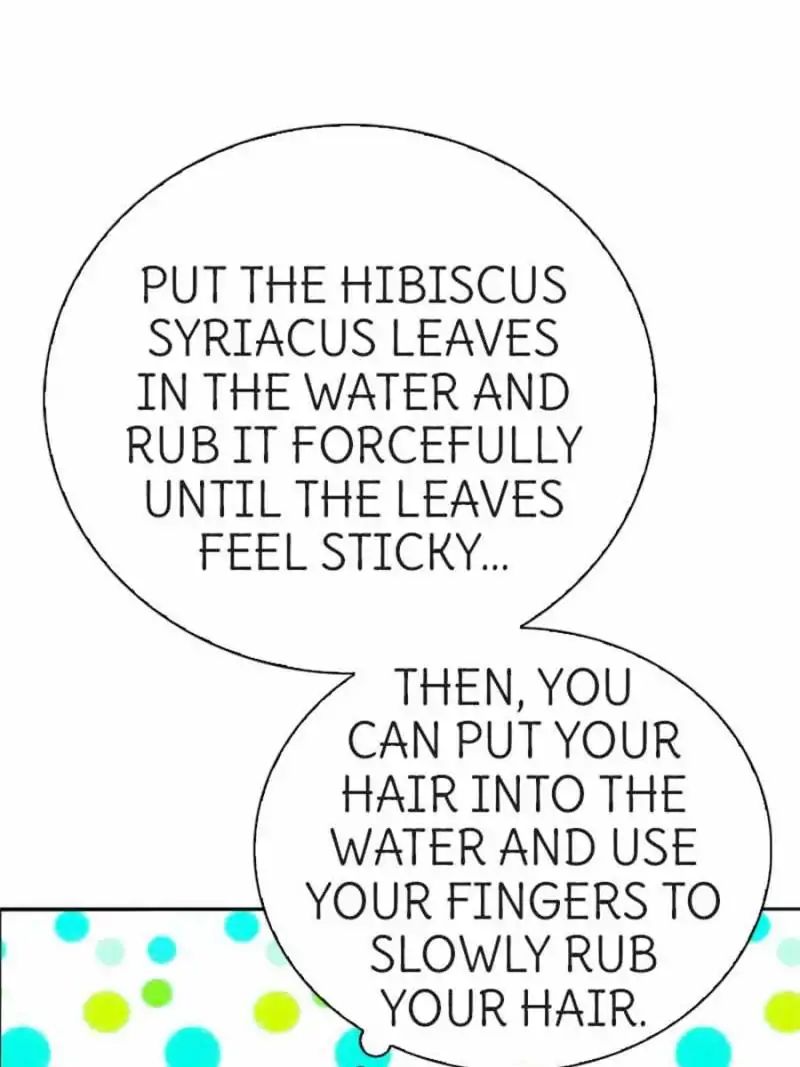 Chapter 8 - Image 22