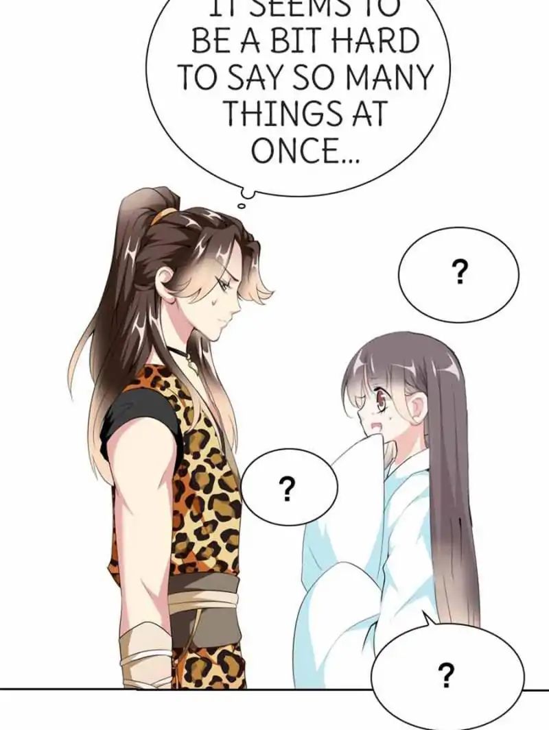 Chapter 8 - Image 24