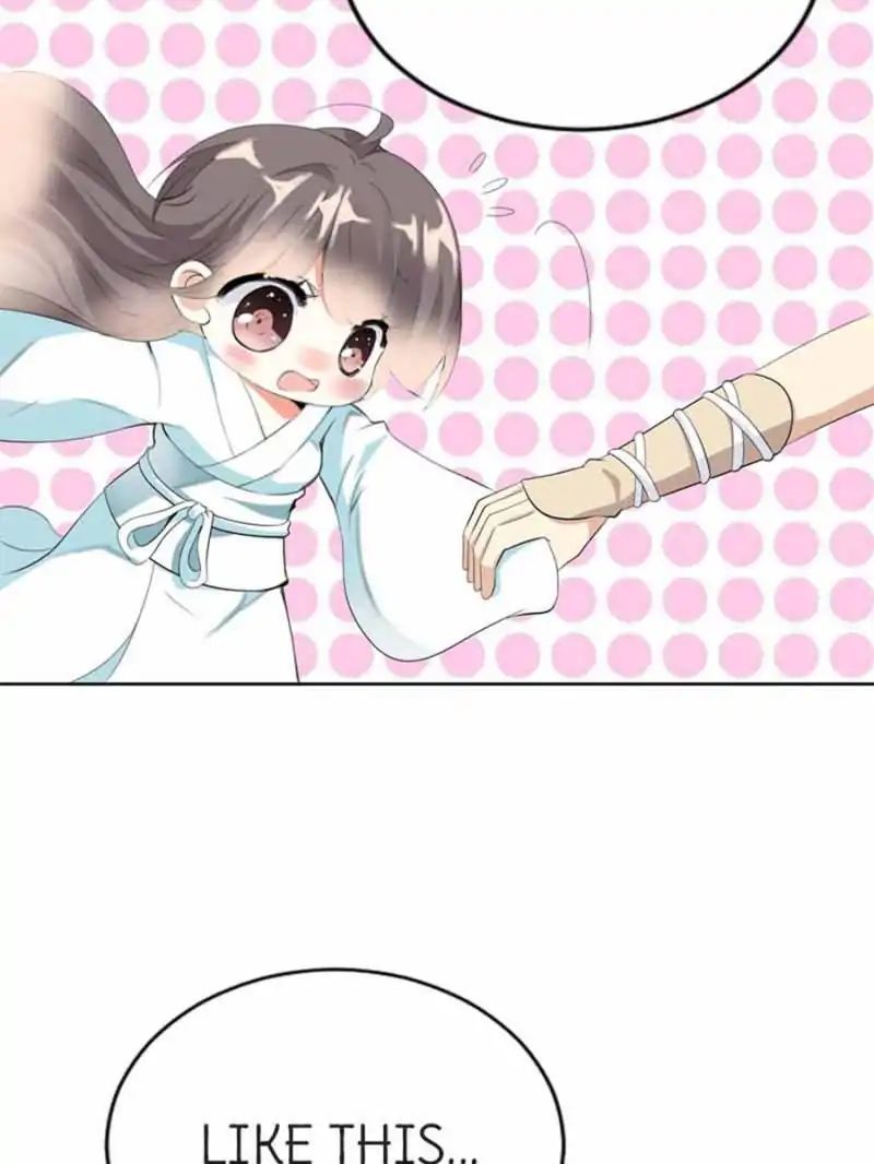 Chapter 8 - Image 29