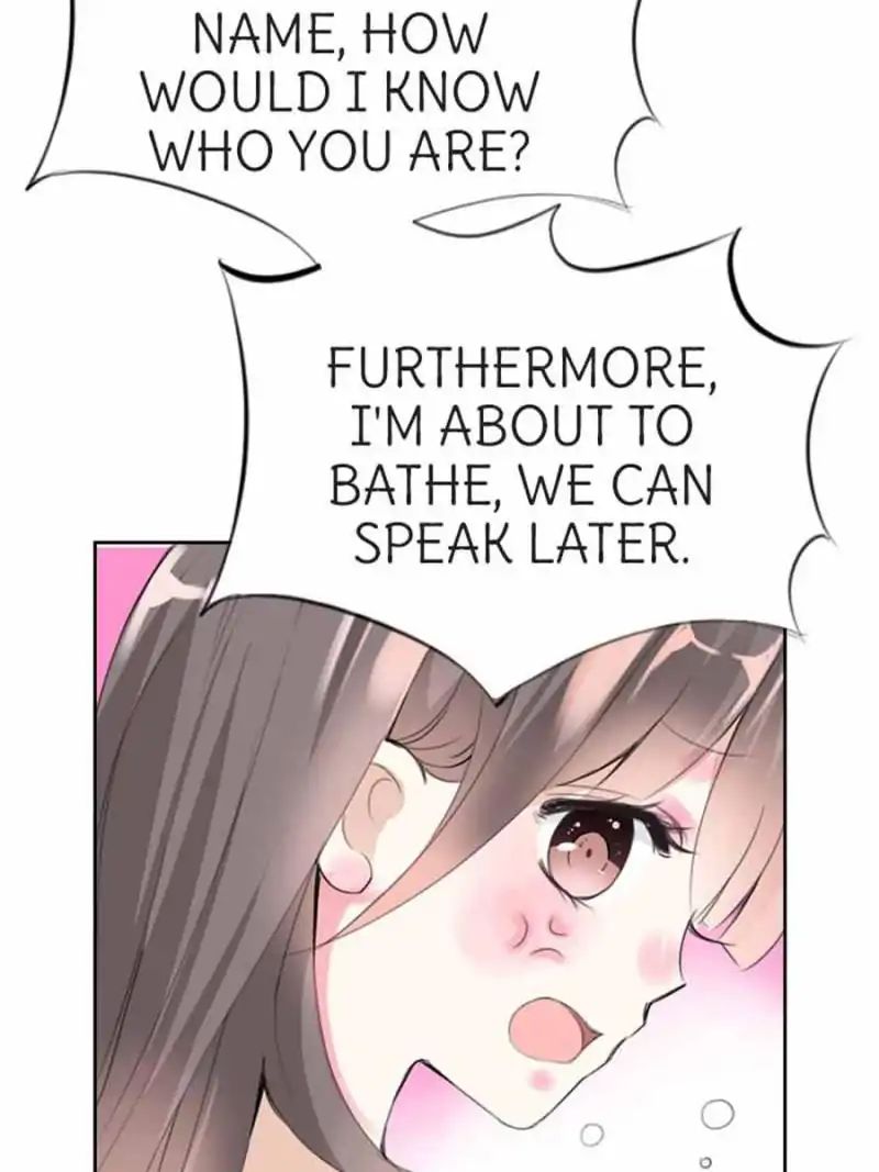 Chapter 8 - Image 3