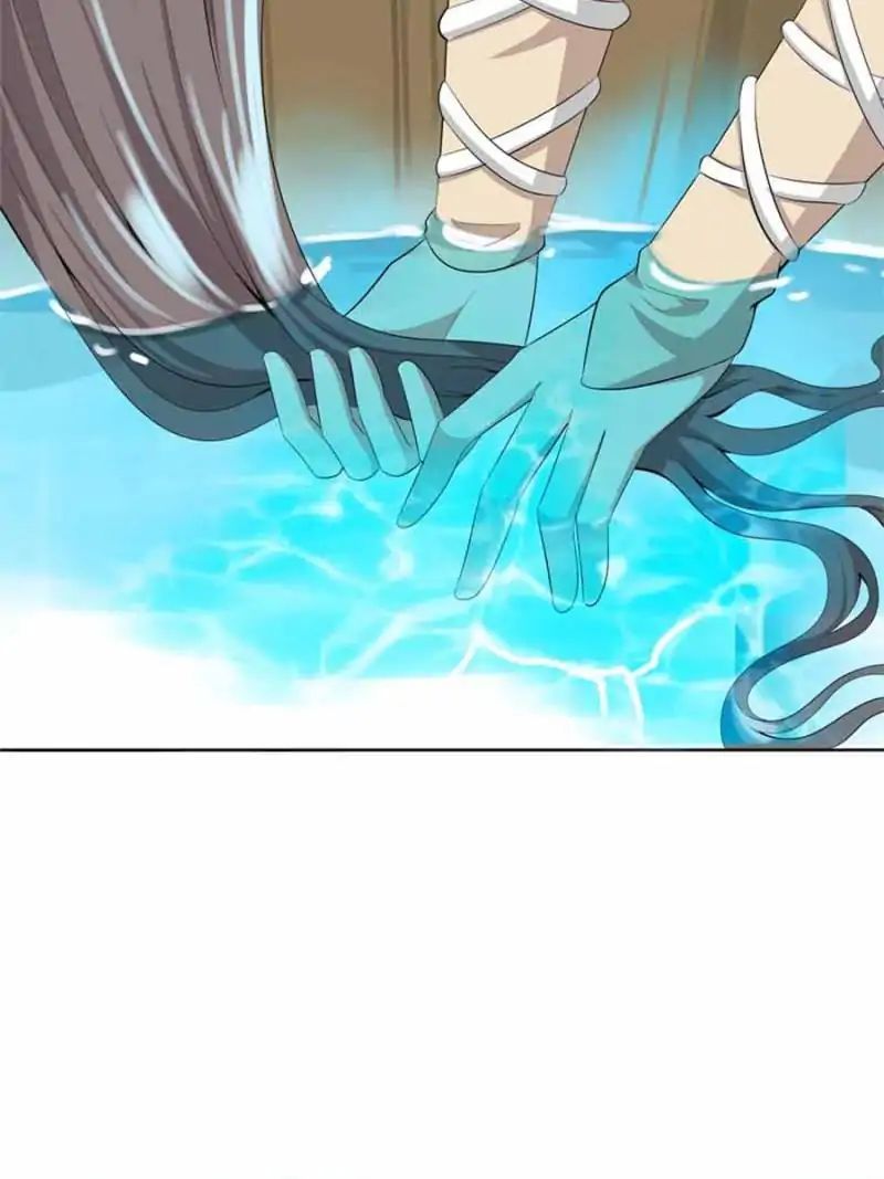 Chapter 8 - Image 34