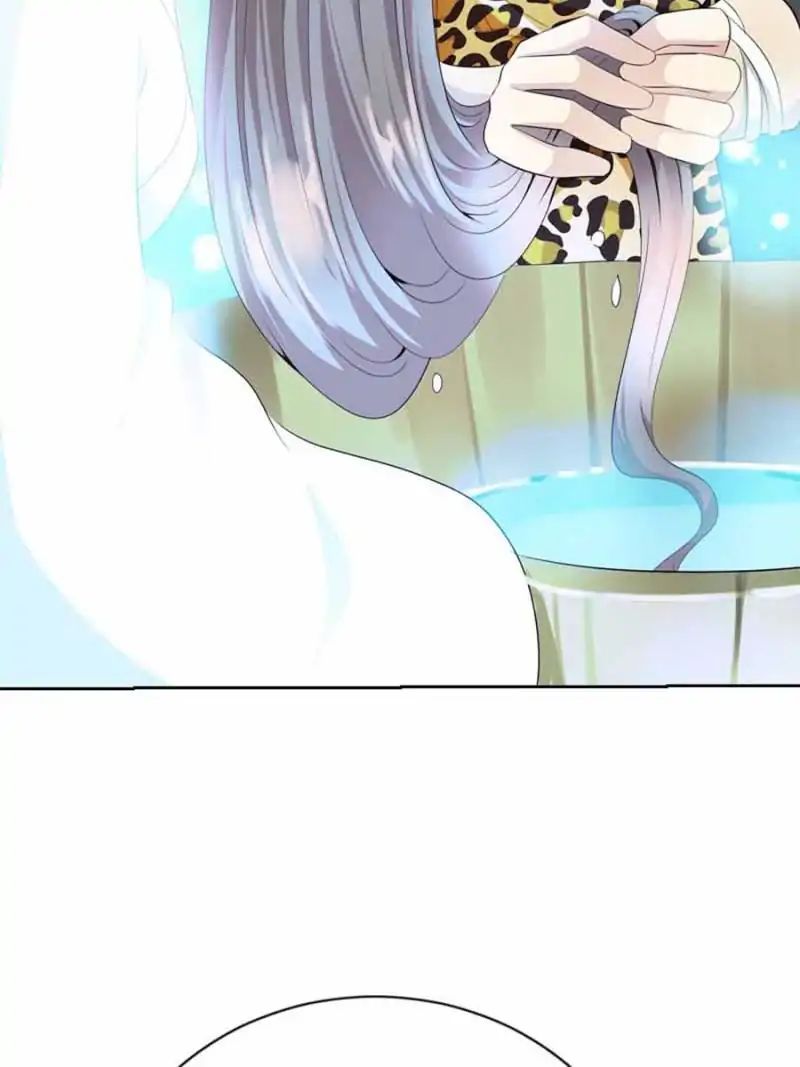 Chapter 8 - Image 36