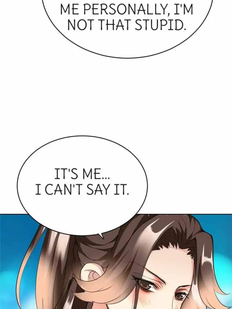 Chapter 8 - Image 38