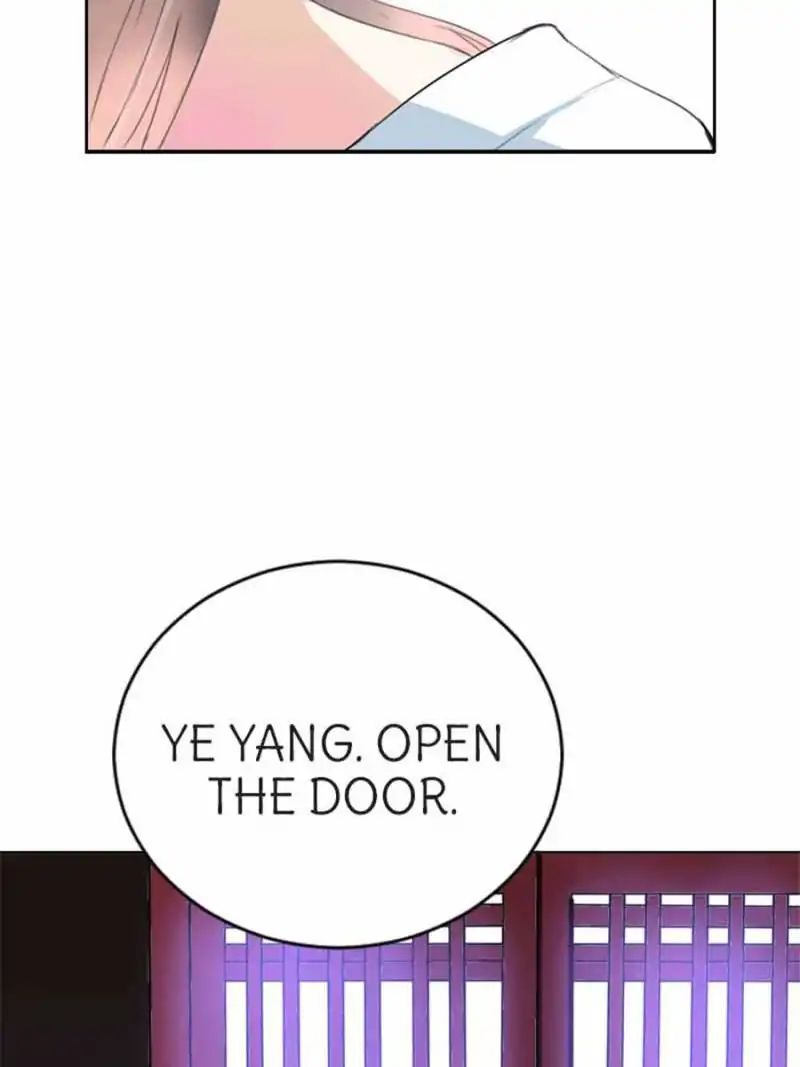 Chapter 8 - Image 4