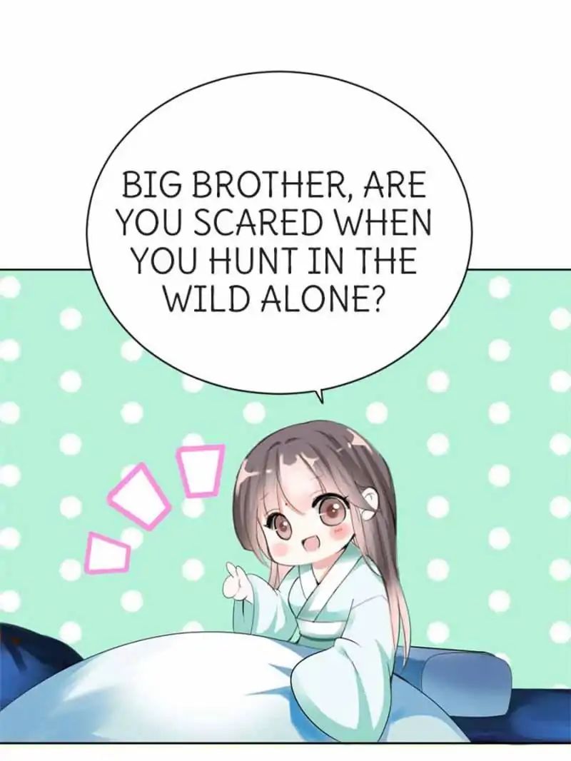 Chapter 8 - Image 46