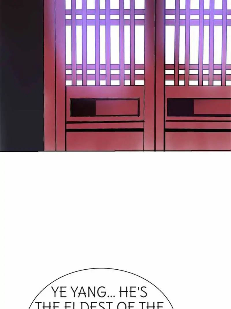 Chapter 8 - Image 5