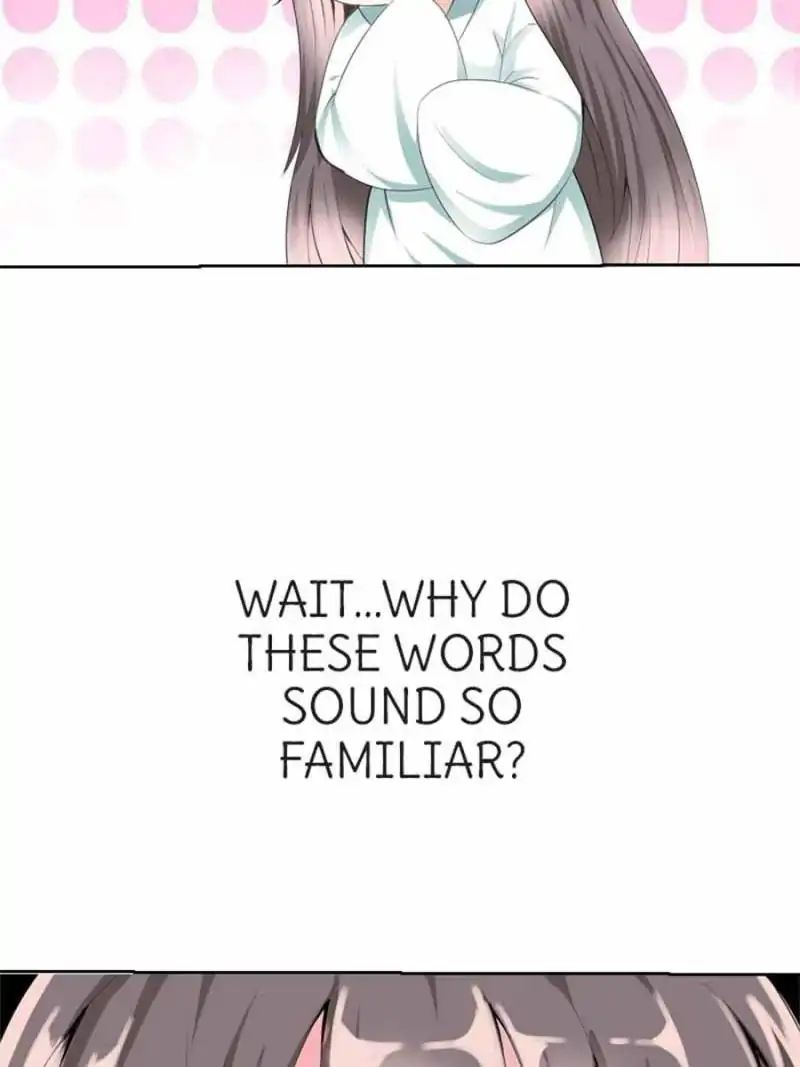 Chapter 8 - Image 63