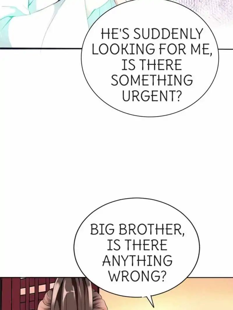 Chapter 8 - Image 7