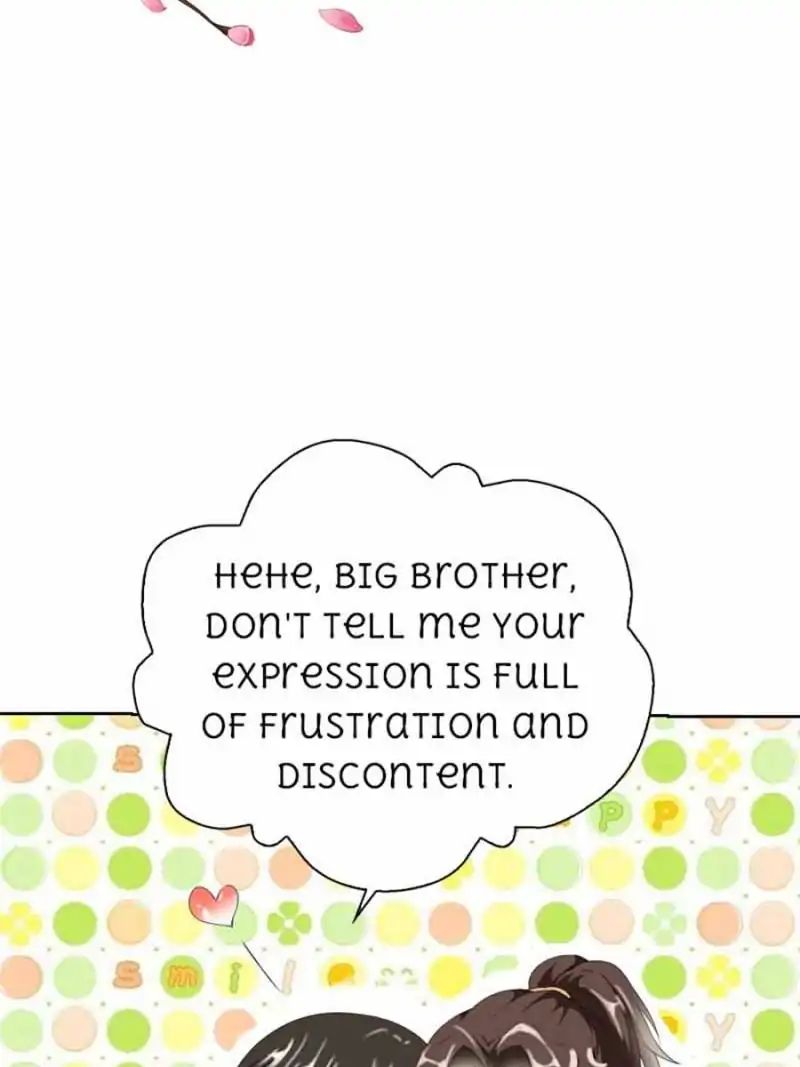 Chapter 9 - Image 11