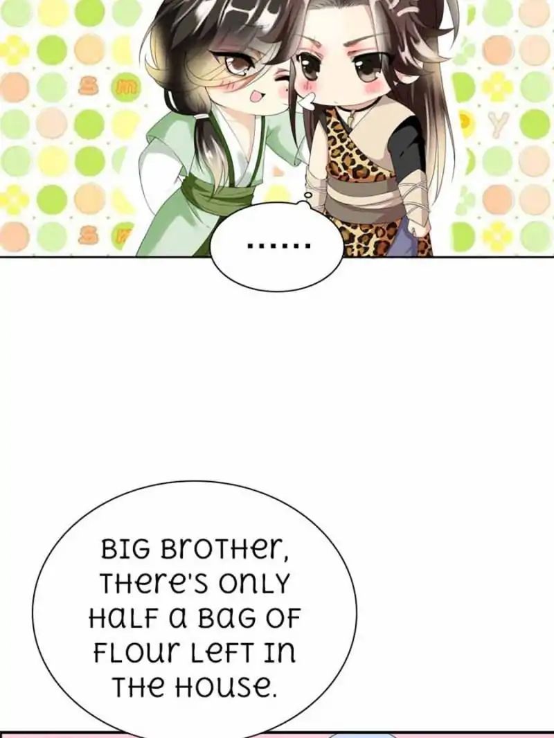 Chapter 9 - Image 12