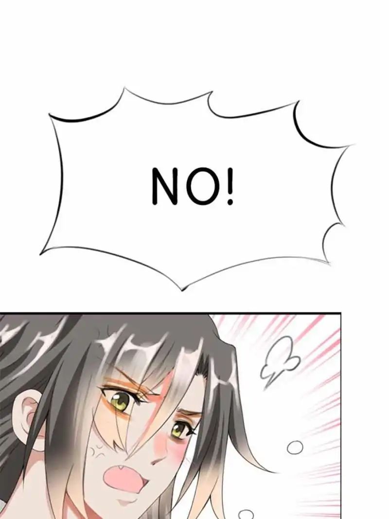 Chapter 9 - Image 19