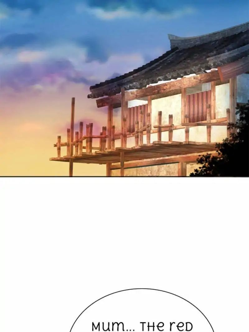 Chapter 9 - Image 2