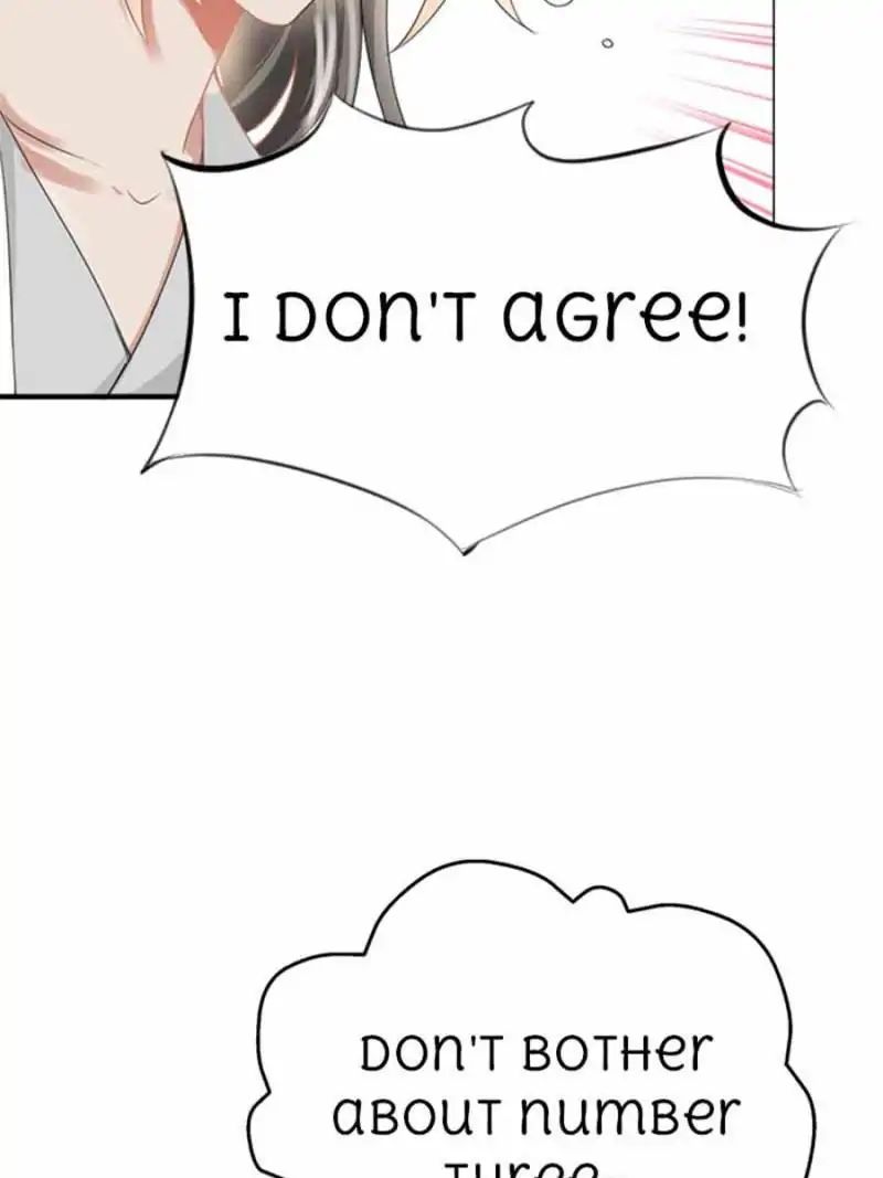 Chapter 9 - Image 20
