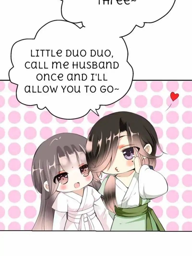 Chapter 9 - Image 21