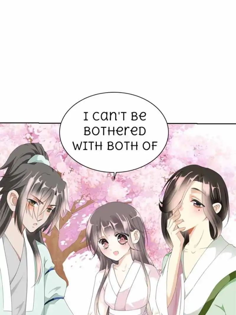 Chapter 9 - Image 22