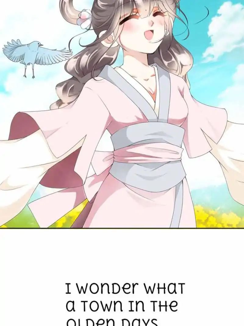 Chapter 9 - Image 29