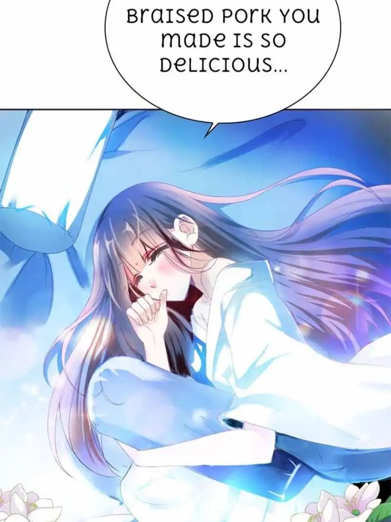 Chapter 9 - Image 3