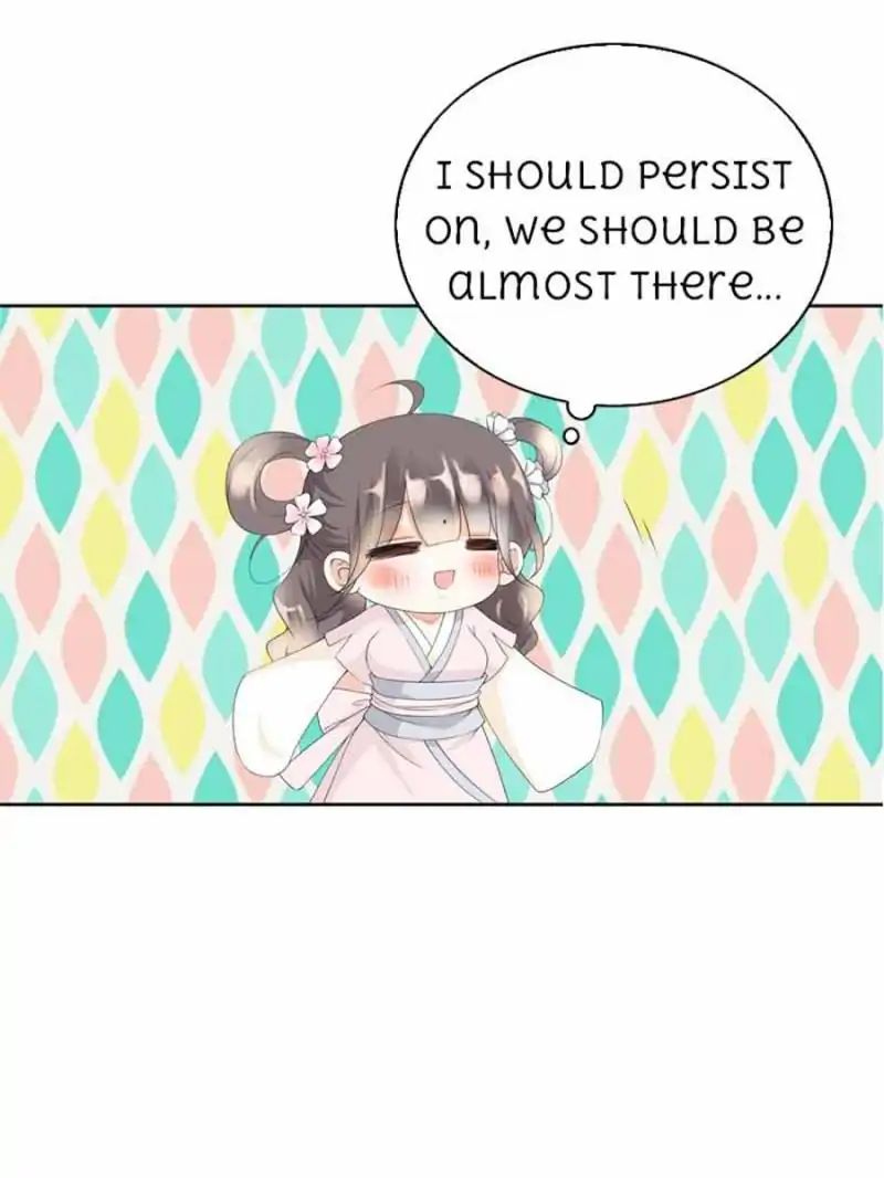 Chapter 9 - Image 31