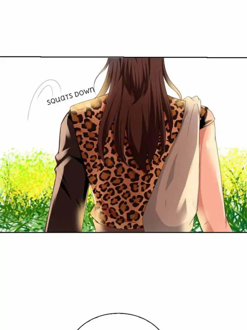 Chapter 9 - Image 36