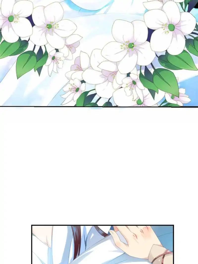 Chapter 9 - Image 4