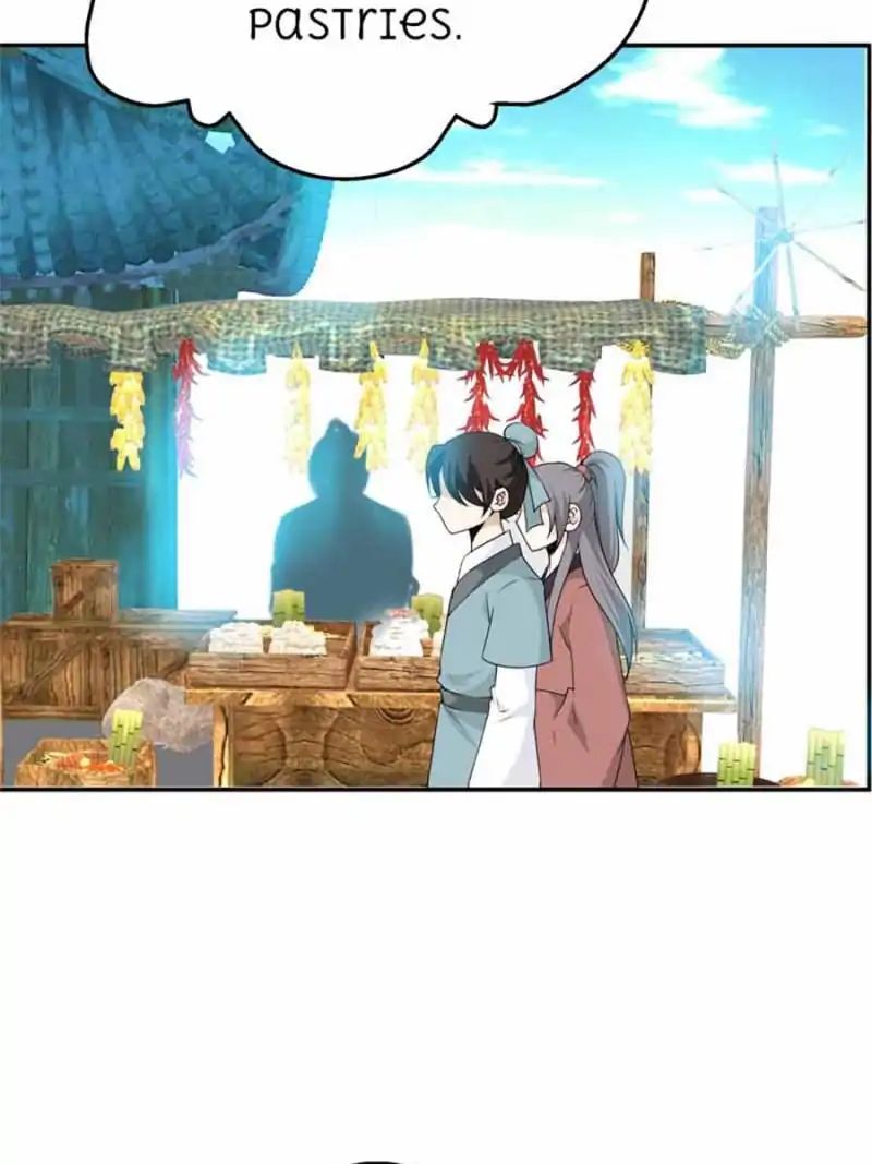 Chapter 9 - Image 45