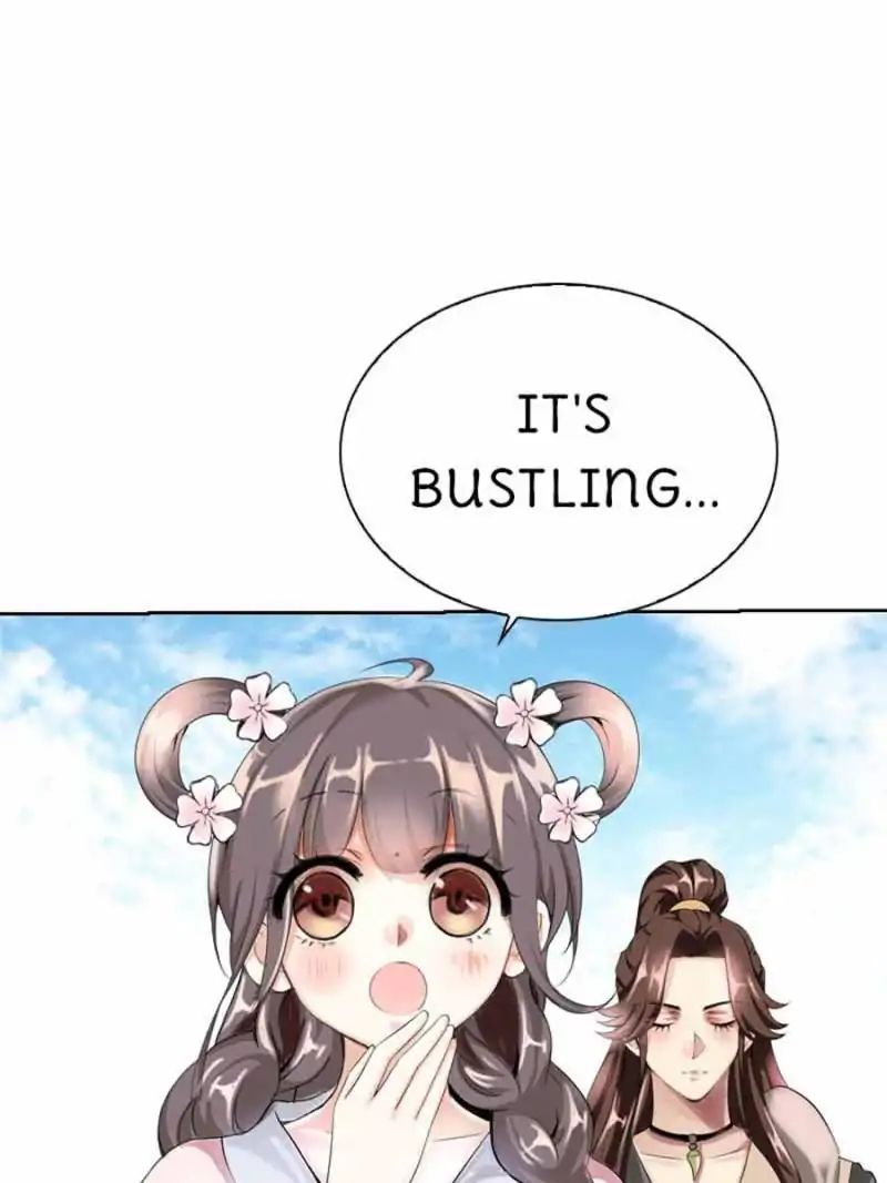 Chapter 9 - Image 47