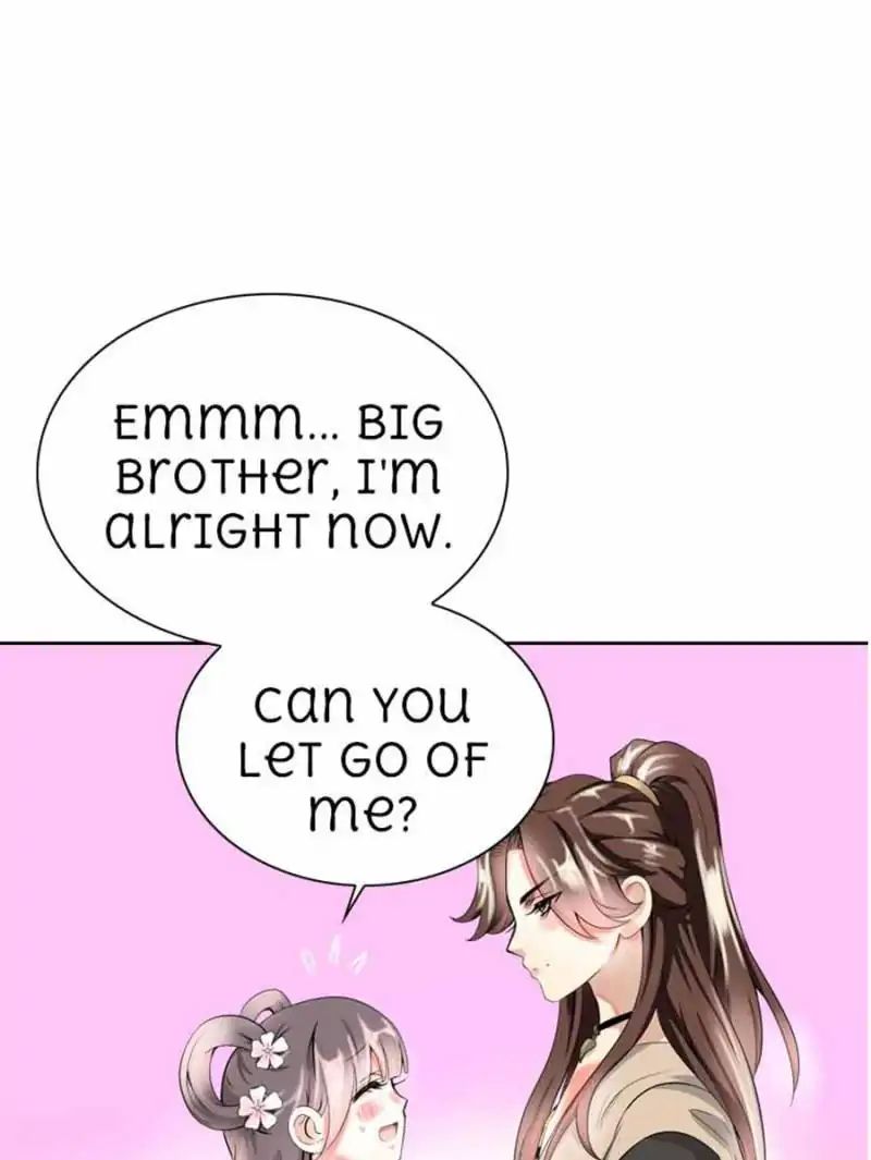 Chapter 9 - Image 53