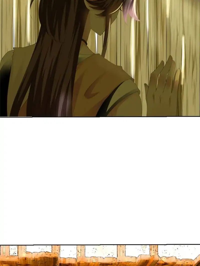 Chapter 9 - Image 6