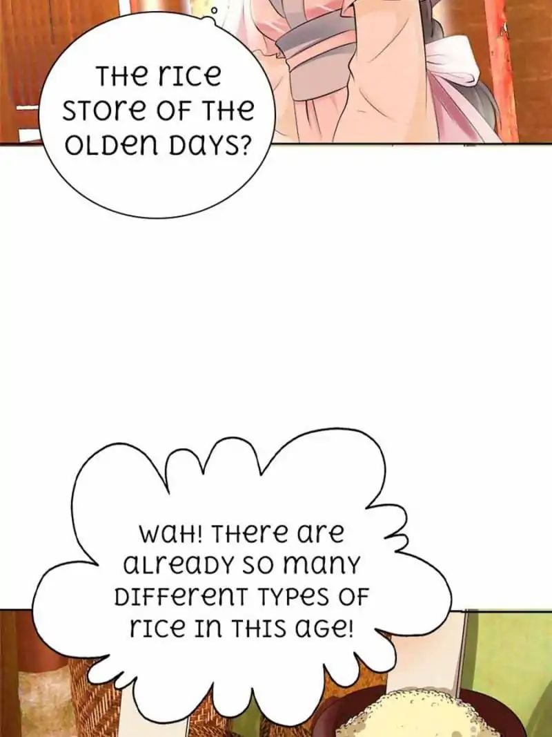 Chapter 9 - Image 63