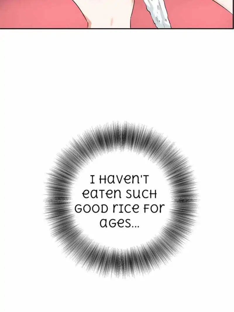 Chapter 9 - Image 66