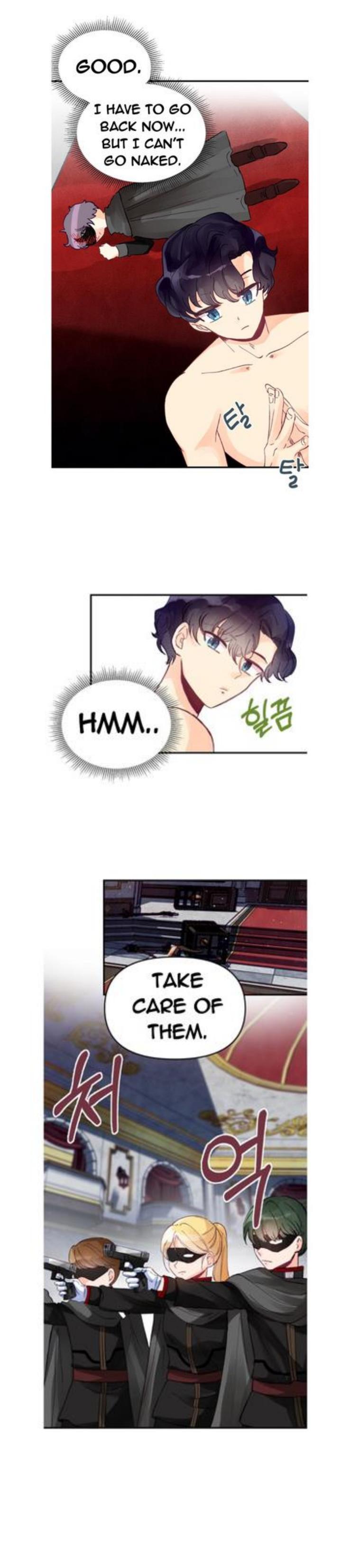 Chapter 10 - Image 11
