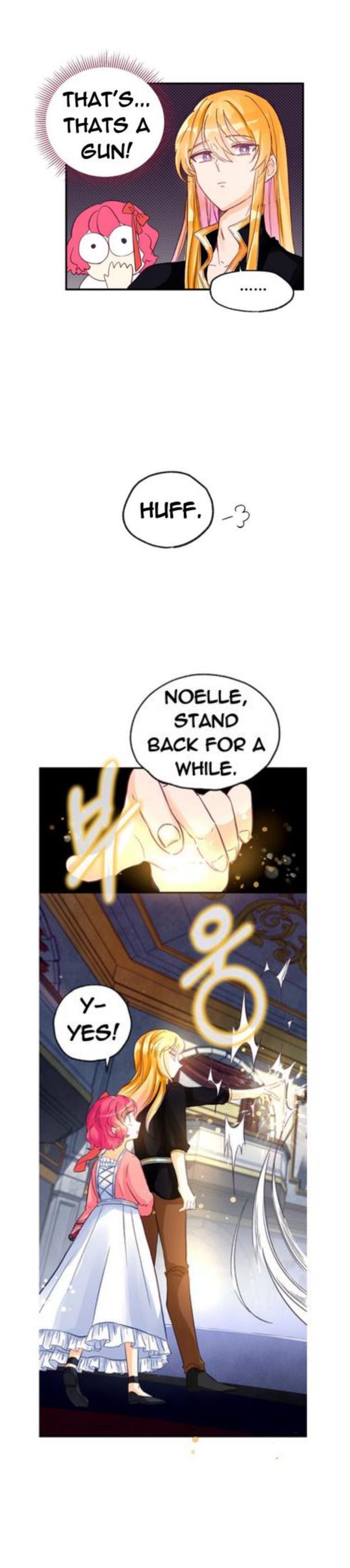 Chapter 10 - Image 12