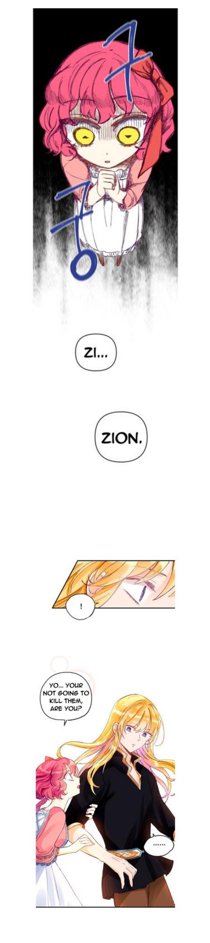 Chapter 10 - Image 14