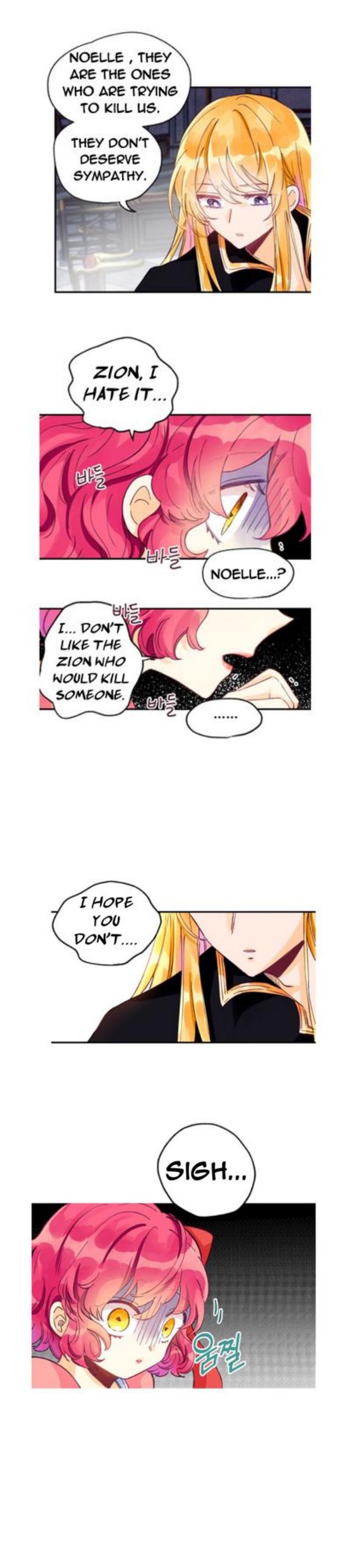 Chapter 10 - Image 15