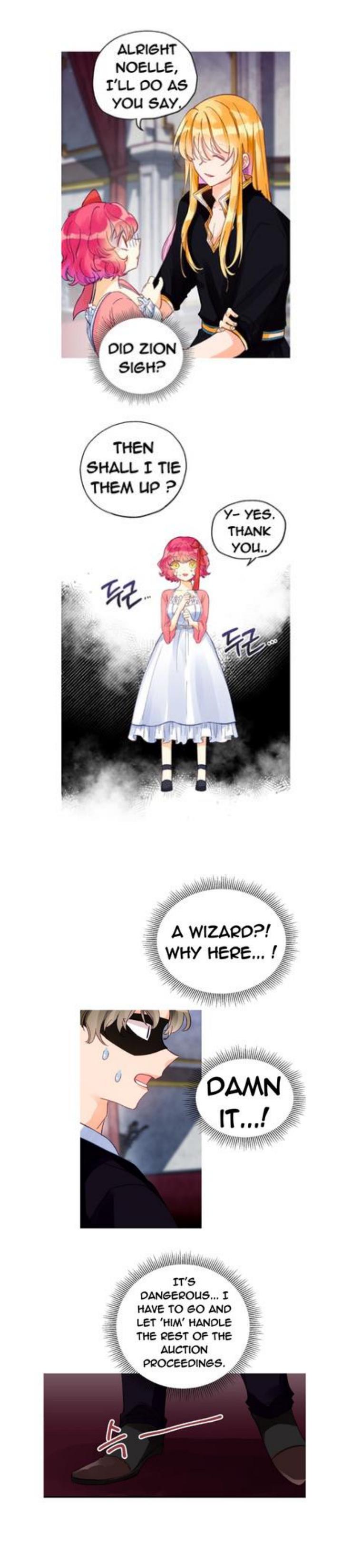 Chapter 10 - Image 16