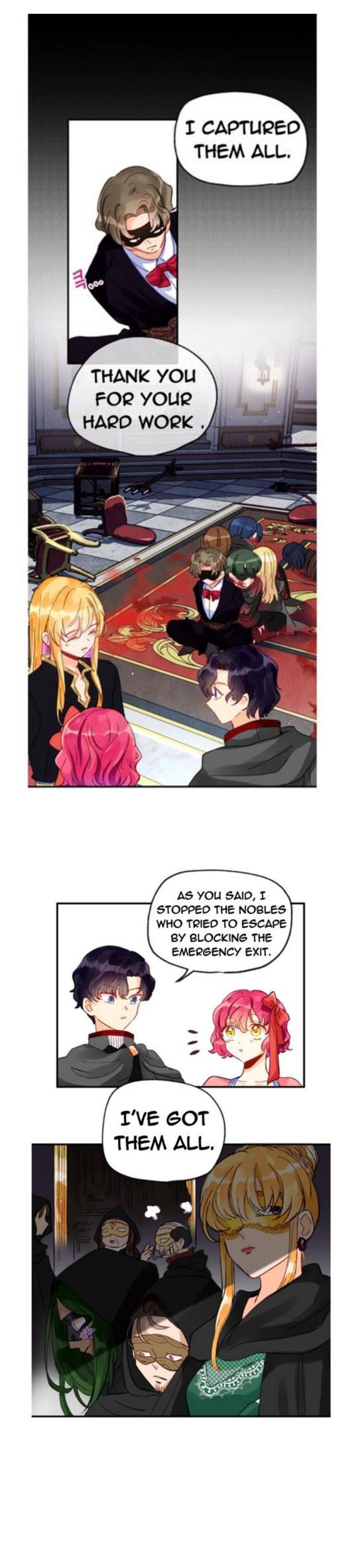 Chapter 10 - Image 18
