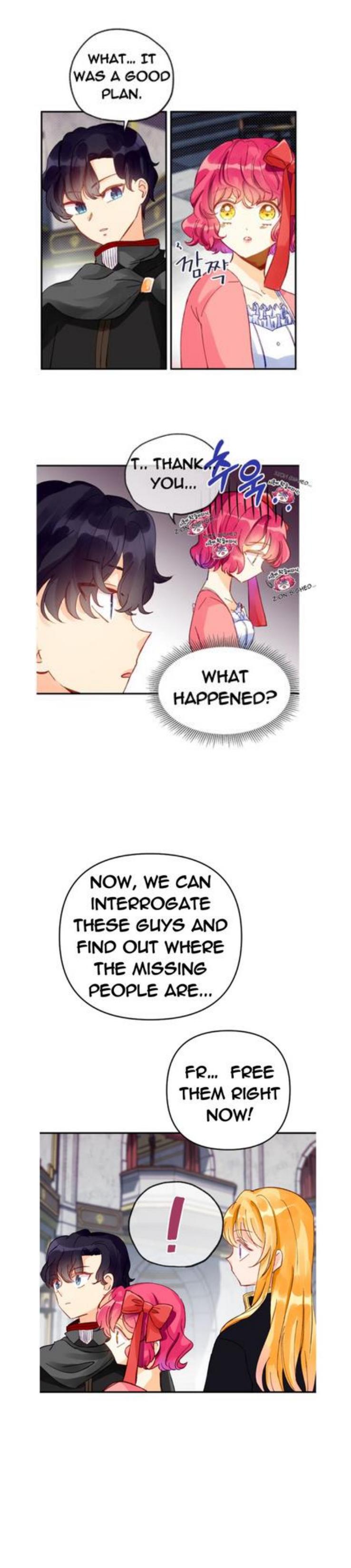 Chapter 10 - Image 19