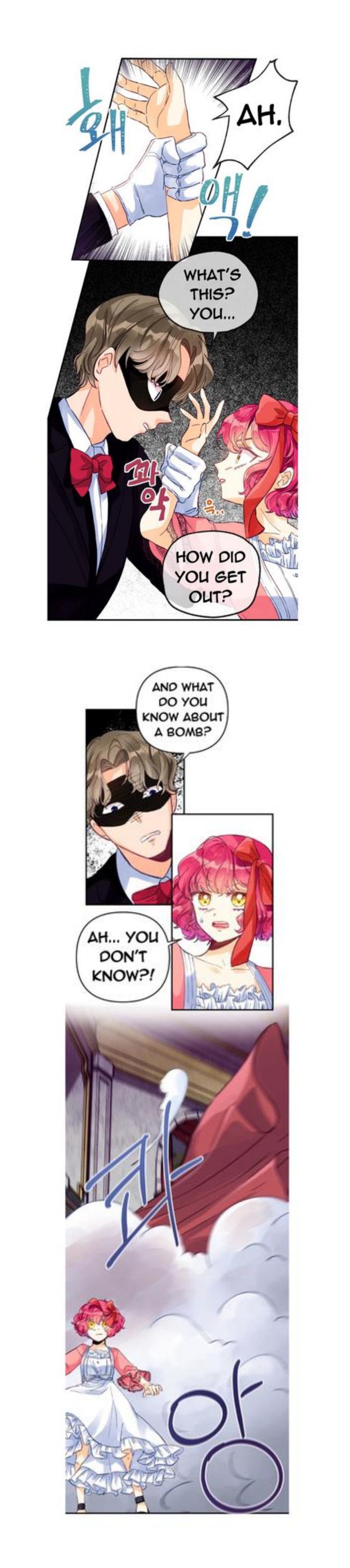 Chapter 10 - Image 2