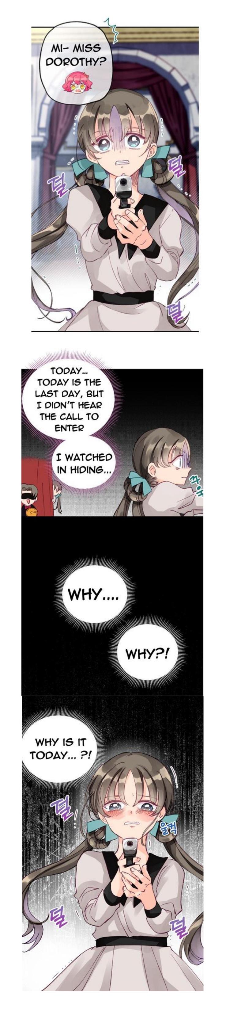 Chapter 10 - Image 20