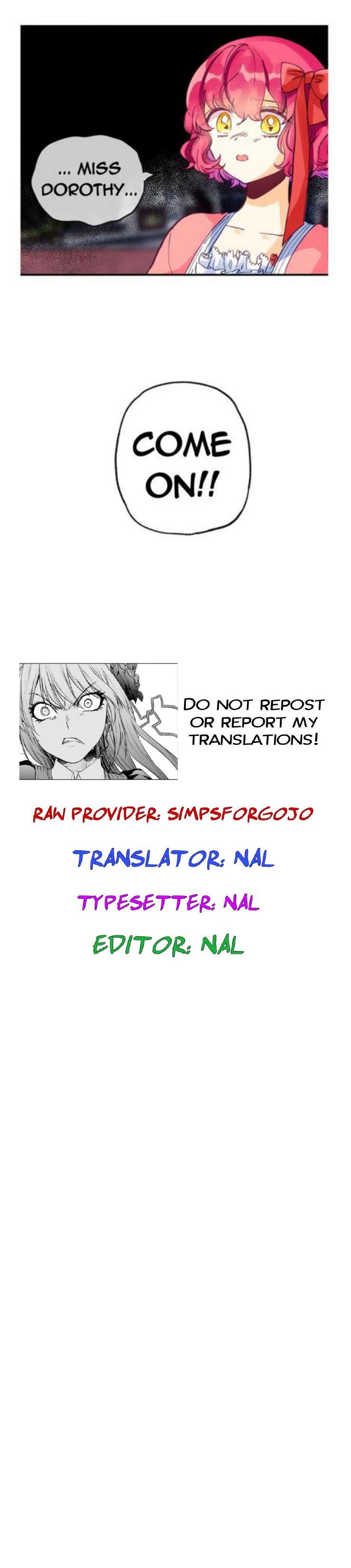 Chapter 10 - Image 21