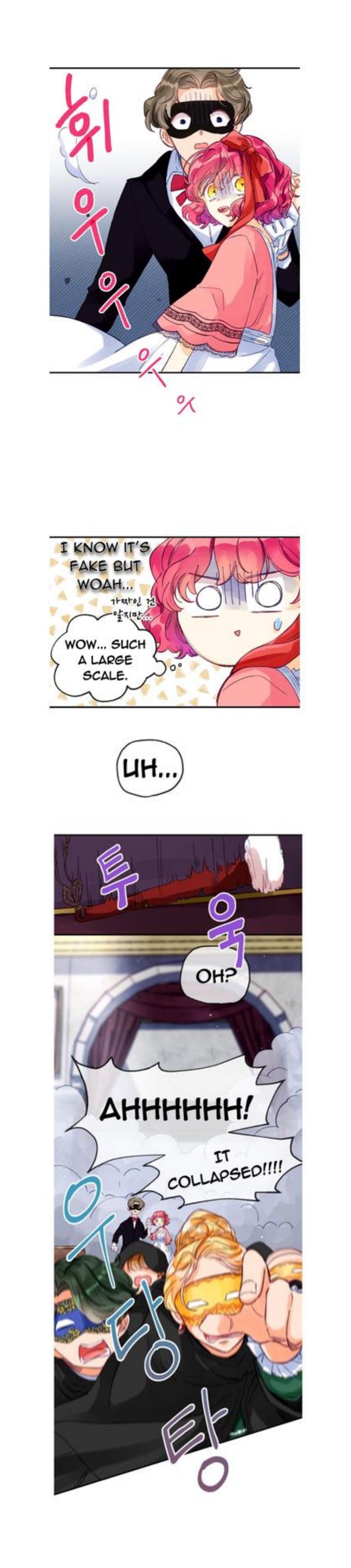 Chapter 10 - Image 3