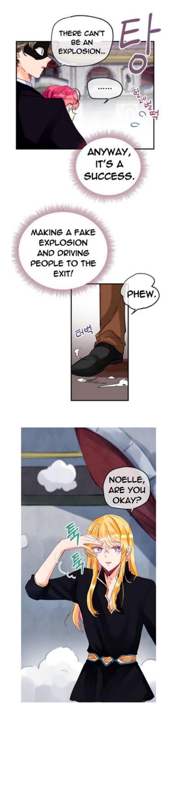 Chapter 10 - Image 4
