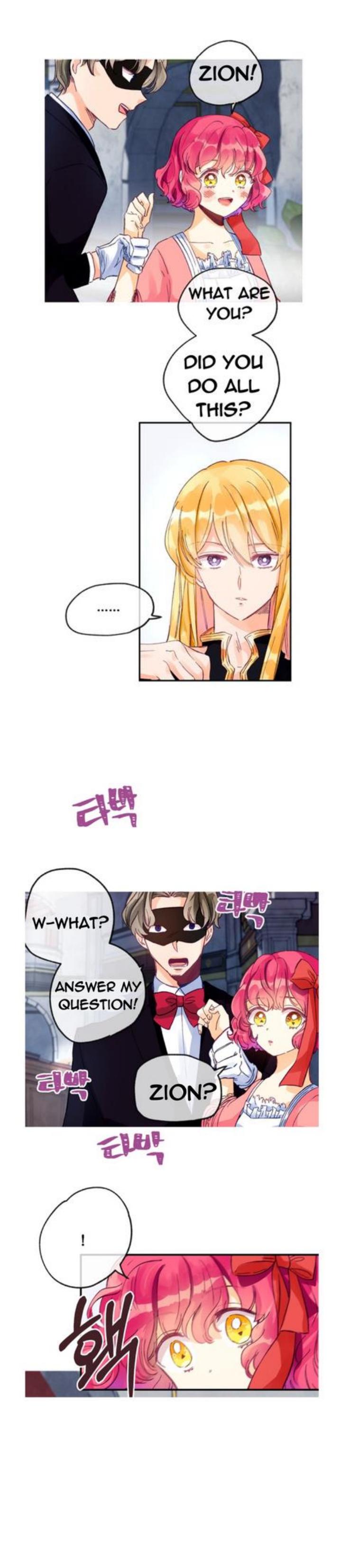Chapter 10 - Image 5