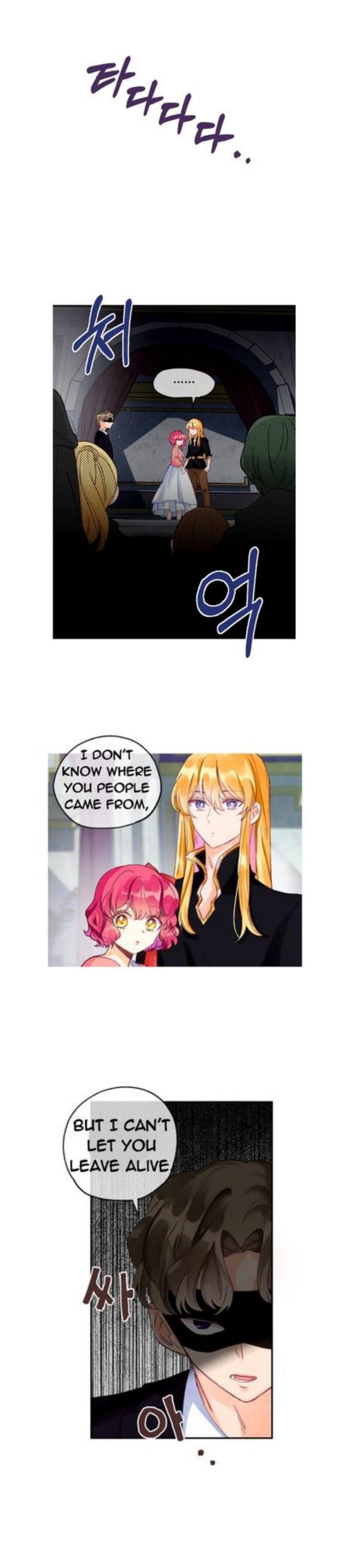 Chapter 10 - Image 8