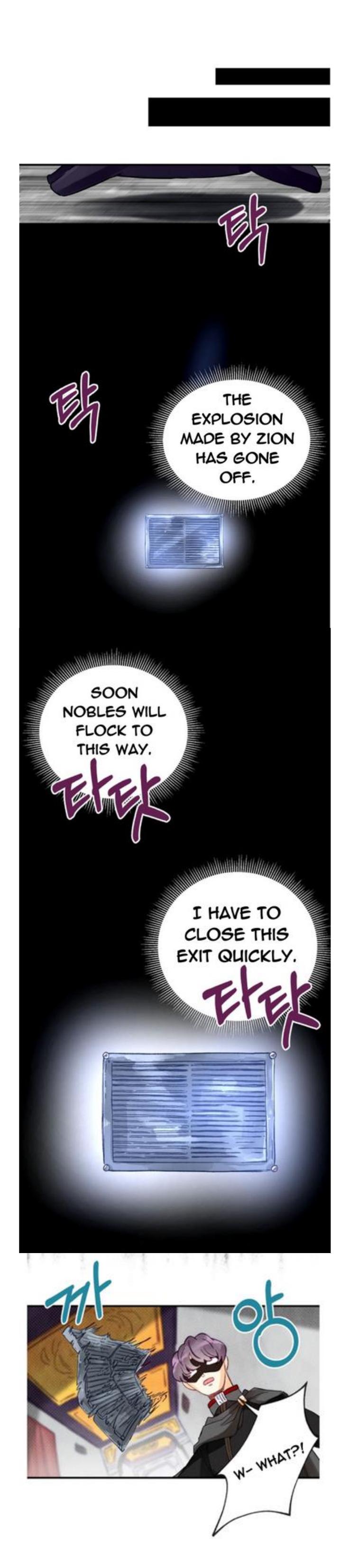 Chapter 10 - Image 9