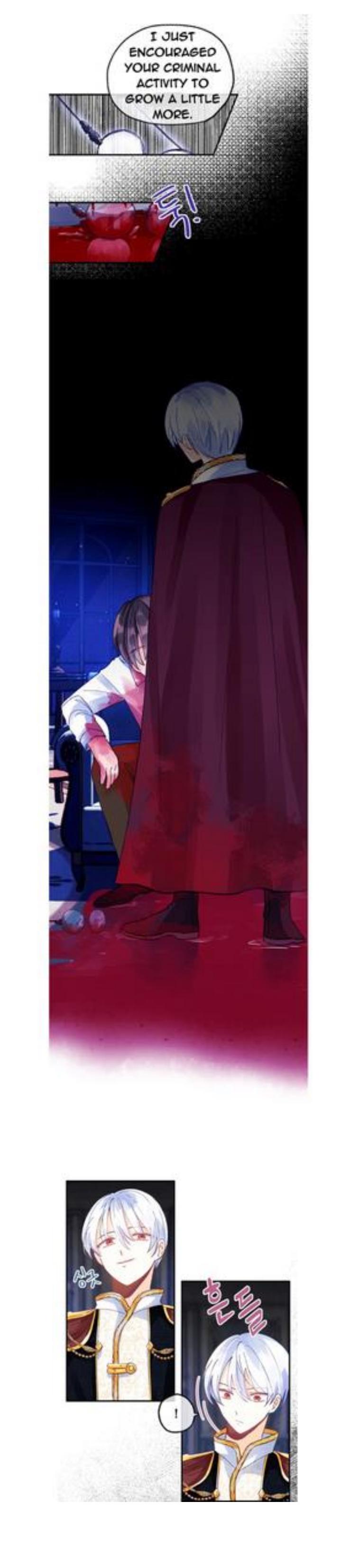 Chapter 11 - Image 11