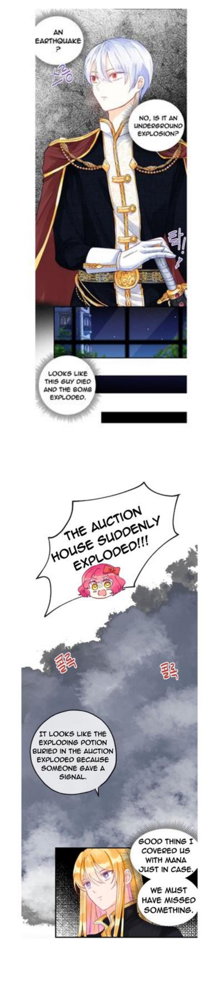Chapter 11 - Image 12
