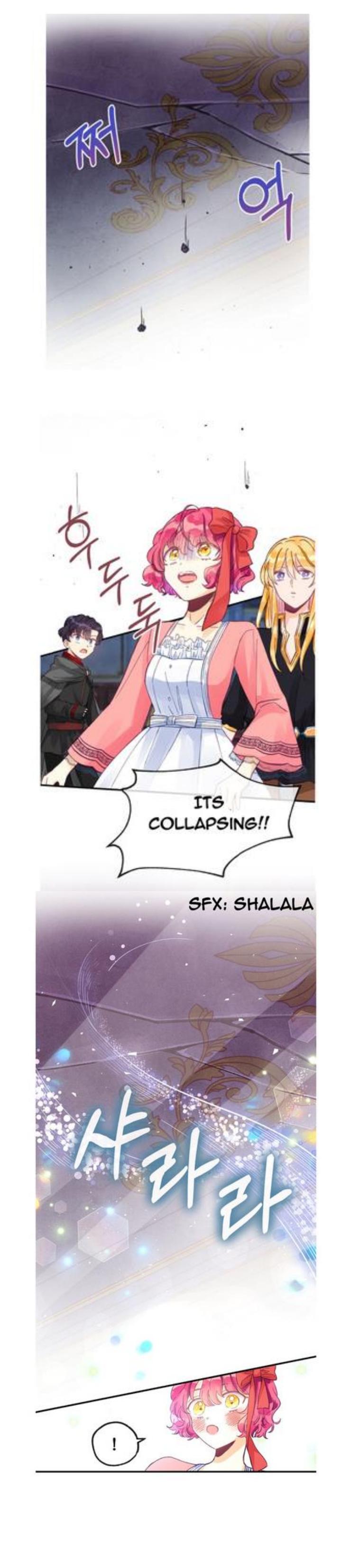 Chapter 11 - Image 13