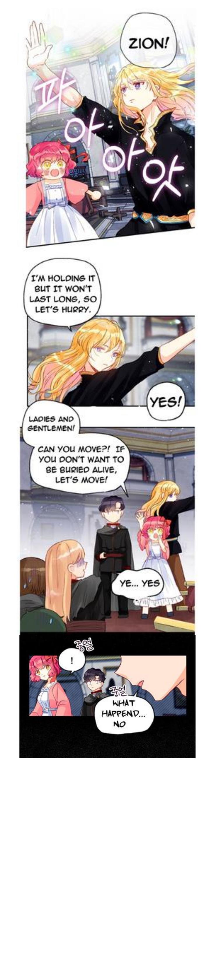 Chapter 11 - Image 14